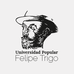 U.P. Felipe Trigo - Facebook