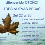 U.P.Felipe Trigo - @up.felipe_trigo - Instagram