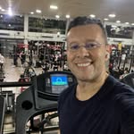 Felipe Madruga Truccolo - @felipetruccolo - Instagram