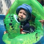Felipe Petrucco - @feli.petrucco - Instagram