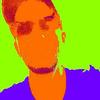 Felipe Trucco - @felipetrucco - TikTok