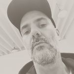 Felipe Trucco - @felipe.trucco - Instagram