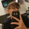 ForyoudoFelipentrucco - @foryoudofelipentrucco - TikTok