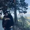 Felipe  - @felipetrujillo942 - TikTok