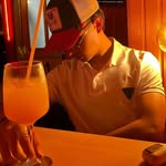 𝐅𝐞𝐥𝐢𝐩𝐞 - @felipe__trujillo__ - Instagram