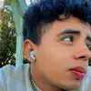 felipe_trujillo692301 - @felipe_trujillo69 - TikTok