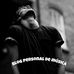Felipe Trujillo - Facebook