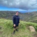 Felipe Trujillo - @felipetrujillo_c - Instagram