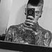 Felipe Trujillo - Facebook