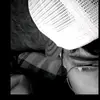 Felipe Trujillo - @felipe__trujillo - TikTok