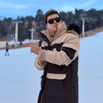 Felipe Trujillo - @felipe_trujillo117 - Instagram