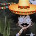 Felipe Trujillo - Facebook