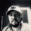Felipe Trujillo - @felipetrujillo311 - TikTok