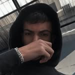 Felipe Trujillo - @trujilloooo7 - Instagram