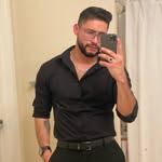 Felipe Trujillo - @felipetrujillo.r - Instagram