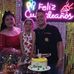 Felipe Trujillo - Facebook