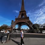 felipe Trujillo - @si_soyfelipe09 - Instagram