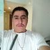 Felipe Trujillo - Facebook