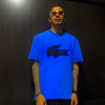 Felipe Trujillo - @pipe.trujillo - Instagram