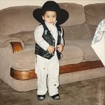 Felipe Trujillo - @felipe_shreds - Instagram