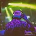 Felipe Trujillo - Facebook