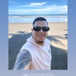 Felipe Trujillo - @felipe_trujillo__ - Instagram