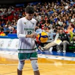 Felipe Trujillo - @felipe.trujillo12 - Instagram