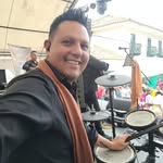 Felipe Trujillo - @pipe_trujillo - Instagram