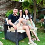 Felipe Trujillo - @trujillopipe - Instagram