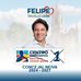 Felipe Trujillo - Facebook