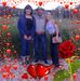 Felipe Trujillo - Facebook