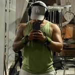 Felipe Trujillo - @felipe_trujillo106 - Instagram