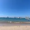 Felipe Trujillo - @felipetrujillo36 - TikTok