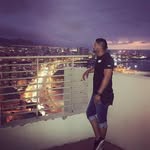 Felipe Trujillo - @felipe_trujillo7 - Instagram