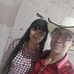 Felipe Trujillo - Facebook