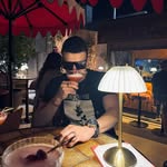 Felipe Trujillo - @felipetrujillo_20 - Instagram