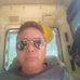 Felipe Trujillo - Facebook