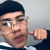 Felipe Trujillo - @felipe.trujillo58 - TikTok