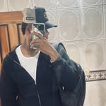 Felipe Trujillo - @felipetrujillo45 - Instagram