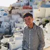 Felipe Trujillo - @felipetrujillo._ - TikTok