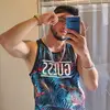 Felipe Trujillo - @felipetrujillo.r - TikTok