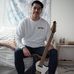 Felipe Trujillo - Facebook