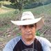 Felipe Trujillo - Facebook