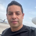 Felipe Trujillo - @pipetrujilloes - Instagram