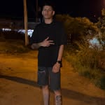 Felipe Trujillo - @petertruji10 - Instagram