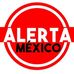 Felipe Trujillo - Facebook