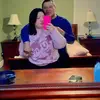 Felipe Trujillo - @felipe.trujillo822 - TikTok