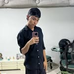 Felipe Trujillo - @juxann_truj1llo - Instagram