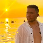 Felipe Trujillo - @felipe_trgz - Instagram