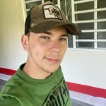 Felipe Trujillo - @felipetrujillo212 - Instagram
